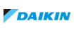 ダイキン工業株式会社