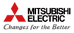 三菱電機株式会社